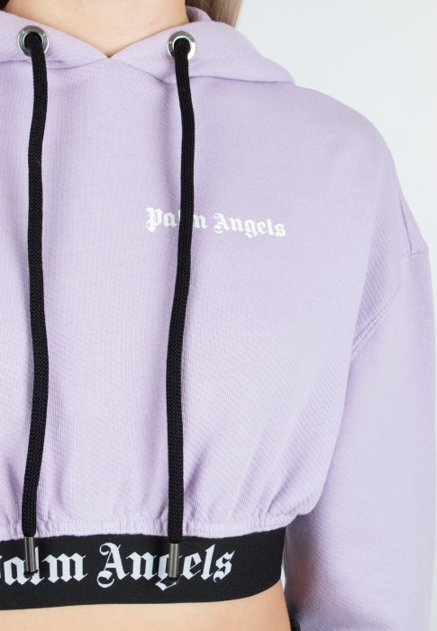 Продукция для женщин фото