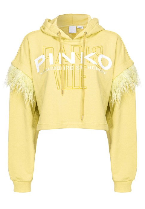 худи  103129A1LU фотография