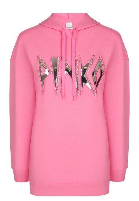 Товар с артикулом 100464-AOLQ вид сзади