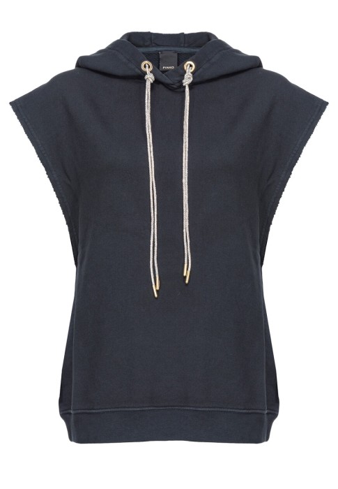 Товар с артикулом 103112A1P6 вид сзади