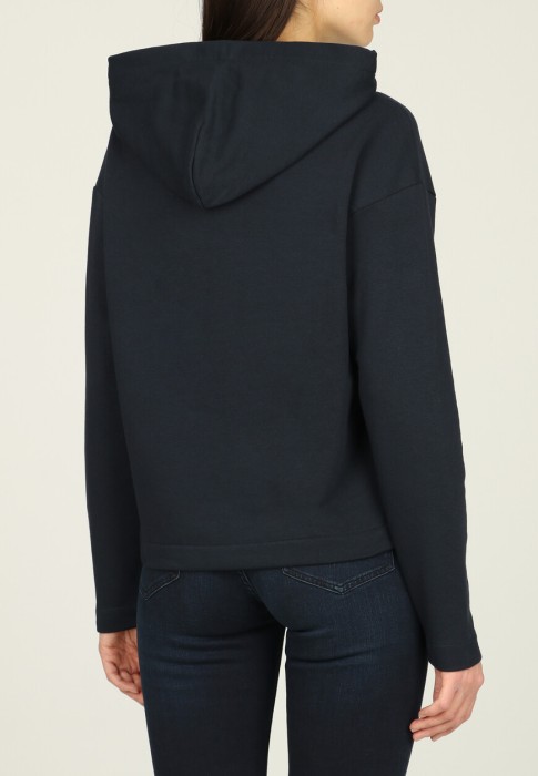 худи  из америки вид сбоку