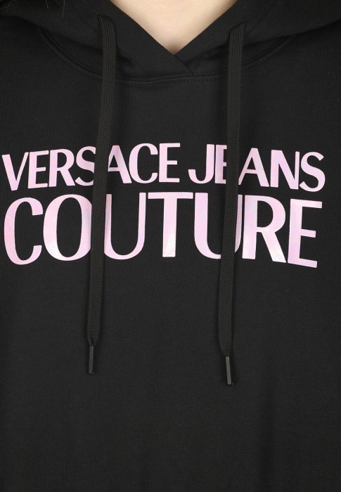 худи  из проверенных материалов спереди