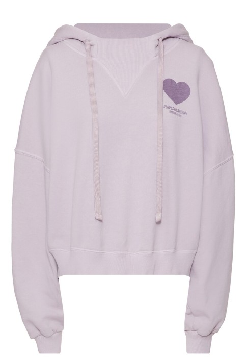 худи  XR3MF09B6E3 фотография