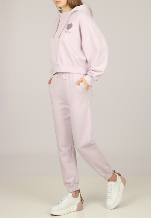 худи  из италии вид сбоку