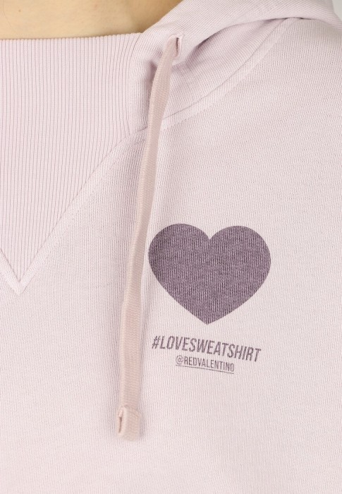 худи  из проверенных материалов спереди