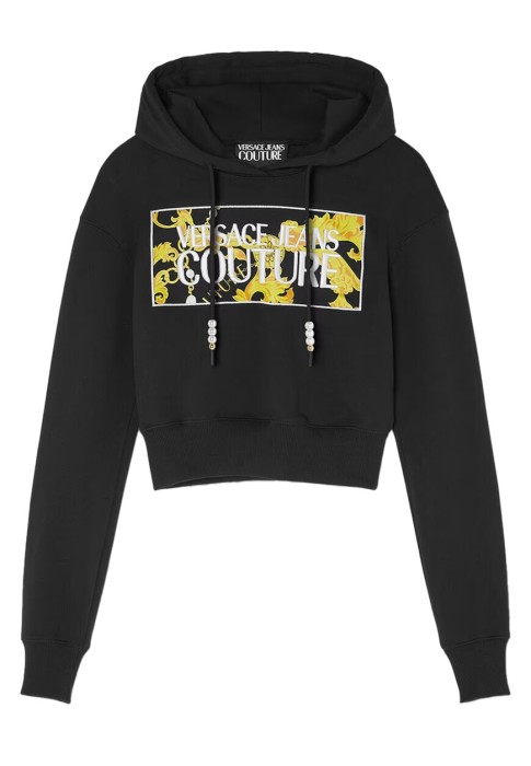 худи  75HAIE01 фотография