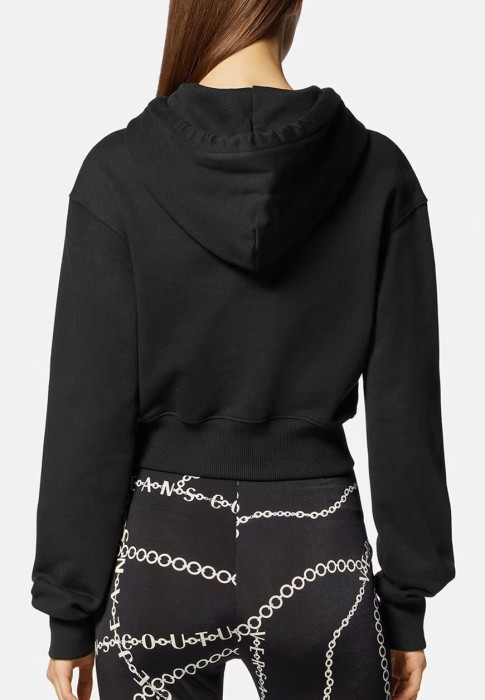 худи  из проверенных материалов спереди