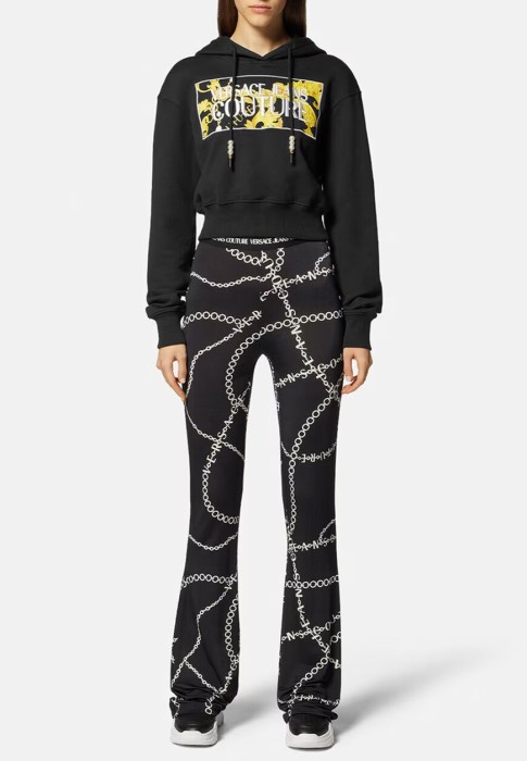 Продукция для женщин фото