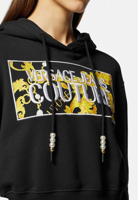 худи  для взрослого возраста с изнаночной стороны