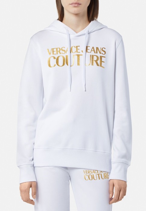 худи  из италии вид сбоку