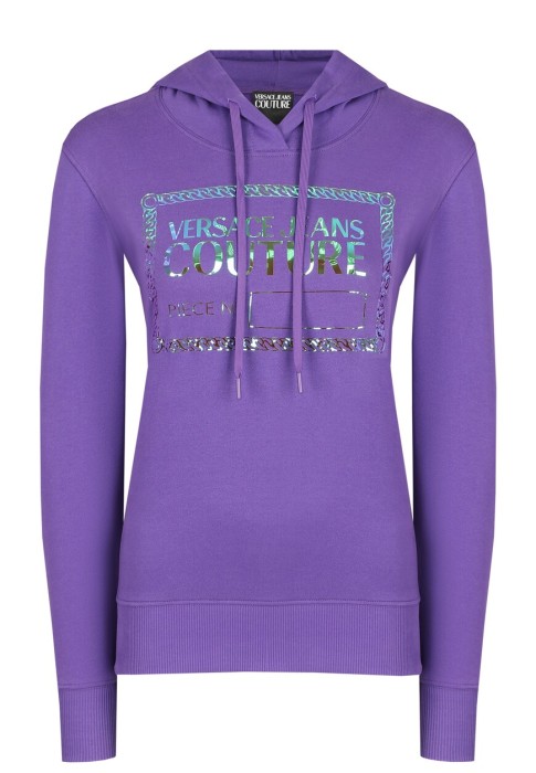 Товар с артикулом 73HAIF06 вид сзади