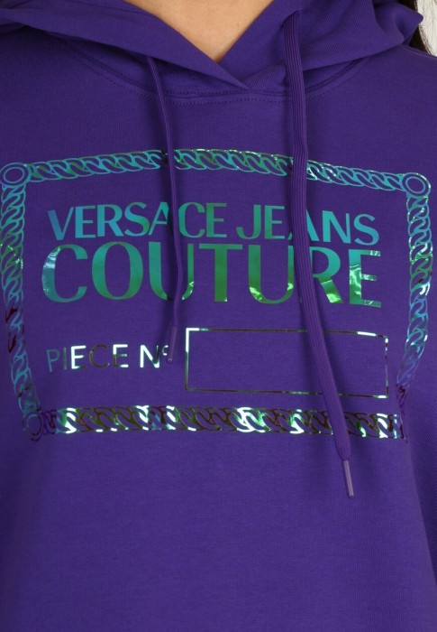 худи  из проверенных материалов спереди