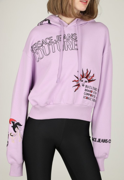 Продукция для женщин фото