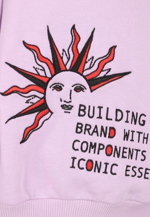 худи  на сезон этого года фотография