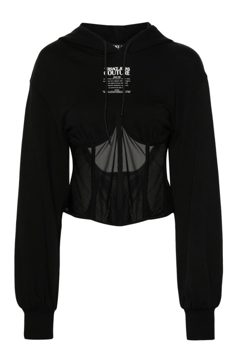 Товар с артикулом 76HAI301F0010 вид сзади