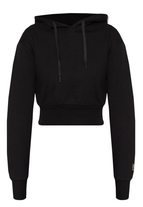 Товар с артикулом 74HAIE05 вид сзади