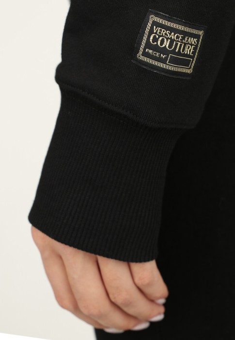 Продукция для женщин фото