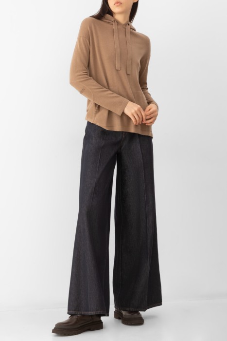 Продукция для женщин фото