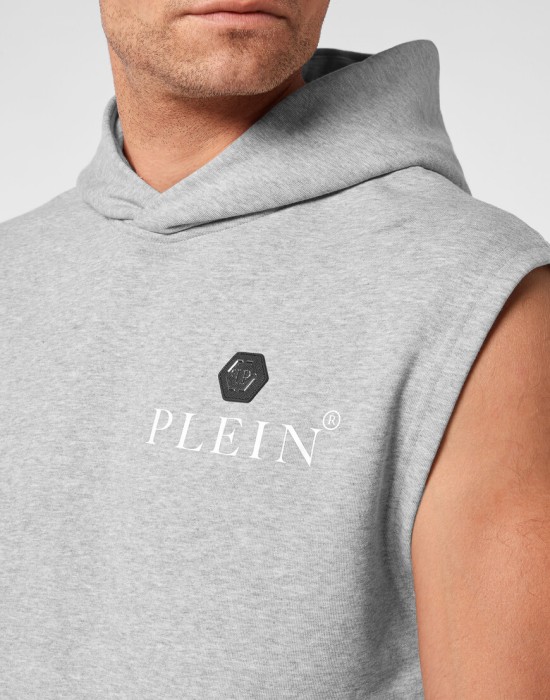 худи  из америки вид сбоку