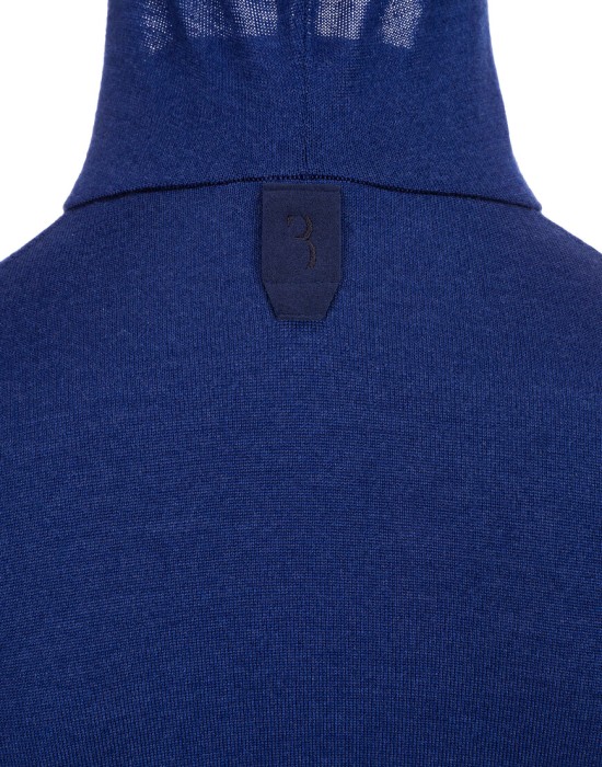 Продукция для мужчин фото