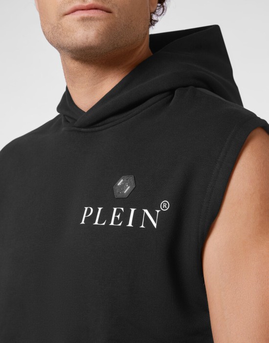 худи  из америки вид сбоку