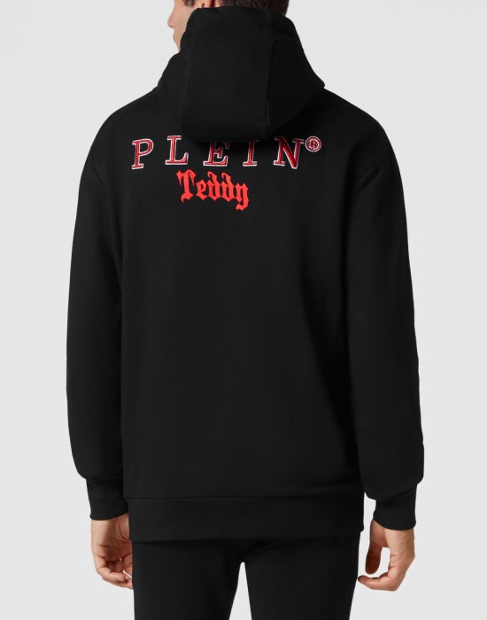 Товар с артикулом UABC-MJB2068-PJO002N_0213 вид сзади