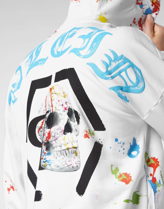 Продукция для мужчин фото