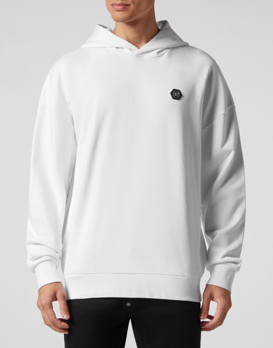 Товар с артикулом FACC-MJB3071-PJO002N_01 вид сзади