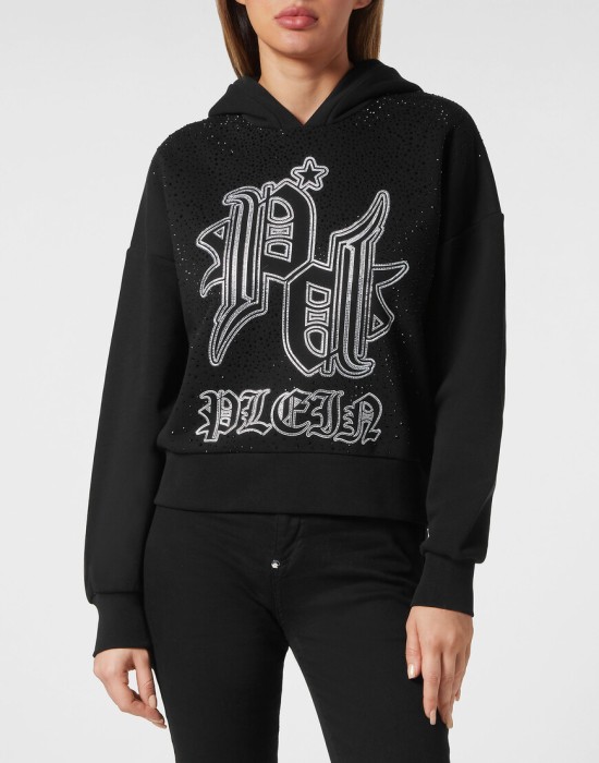 худи  FADC-WJB1736-PJO002N_02 фотография