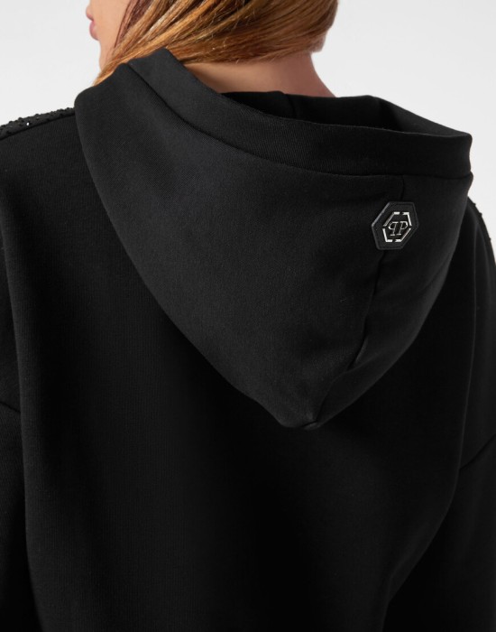 Продукция для женщин фото