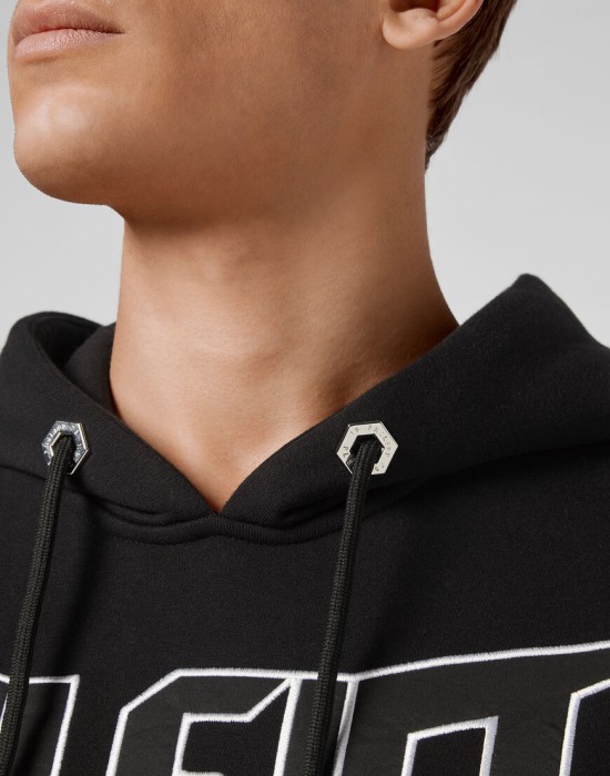 Продукция для мужчин фото