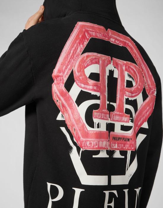 Продукция для мужчин фото