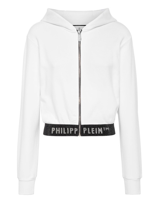 худи  по цене 28683 руб вид справа