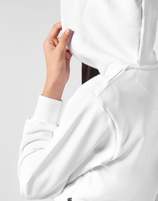 Продукция для женщин фото