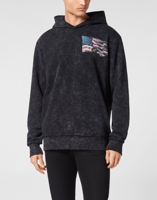 худи  AADC-MJB3344-PJY002N_02 фотография