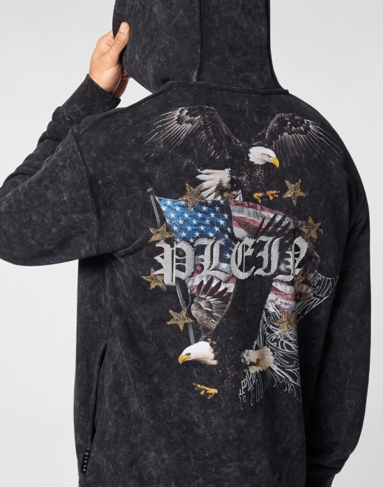 Продукция для мужчин фото