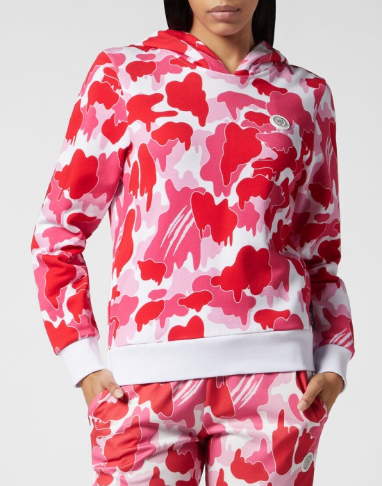 худи  PADC-WJB1727-SJO001N_33 фотография