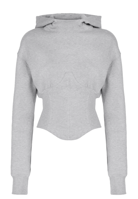 Товар с артикулом 75CBI318 вид сзади