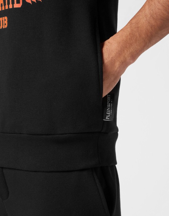 Продукция для мужчин фото