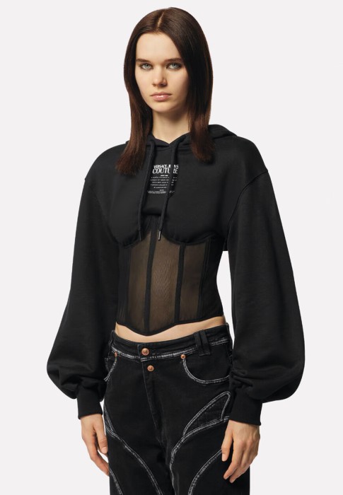 худи  по цене 53130 руб вид справа