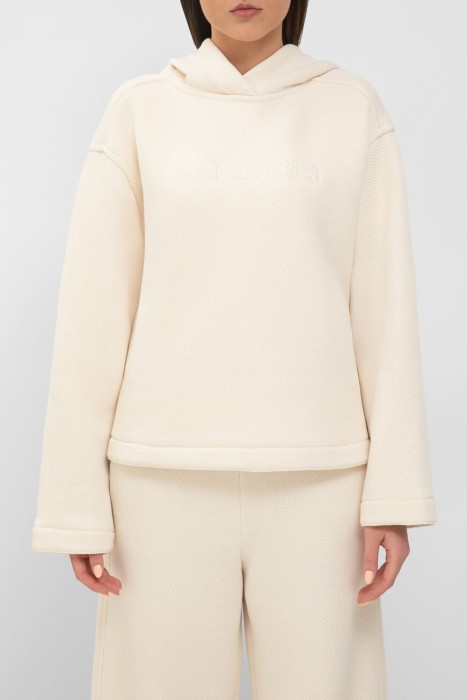 Товар с артикулом GARY 2511921018 001 вид сзади