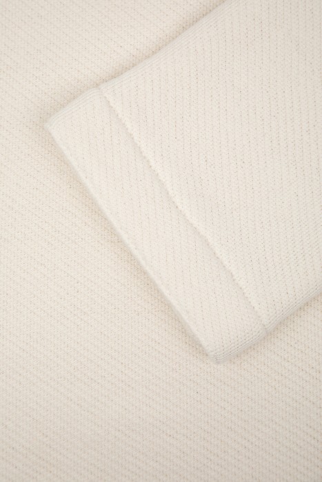 Продукция для женщин фото