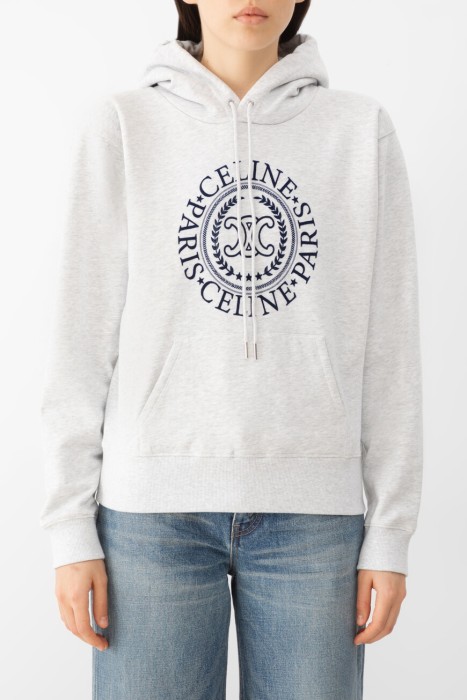 Товар с артикулом RY0G7670Q.FYY8 вид сзади