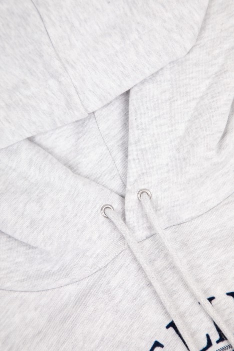 Продукция для женщин фото