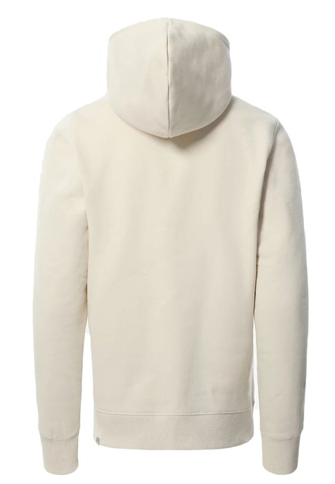 худи  из америки вид сбоку