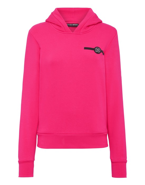 худи  SADC-WJB1698-SJO001N_87 фотография