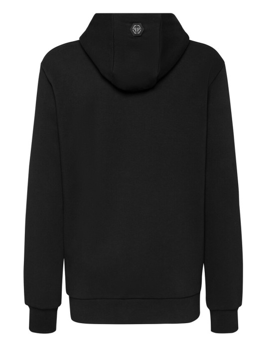 худи  из америки вид сбоку