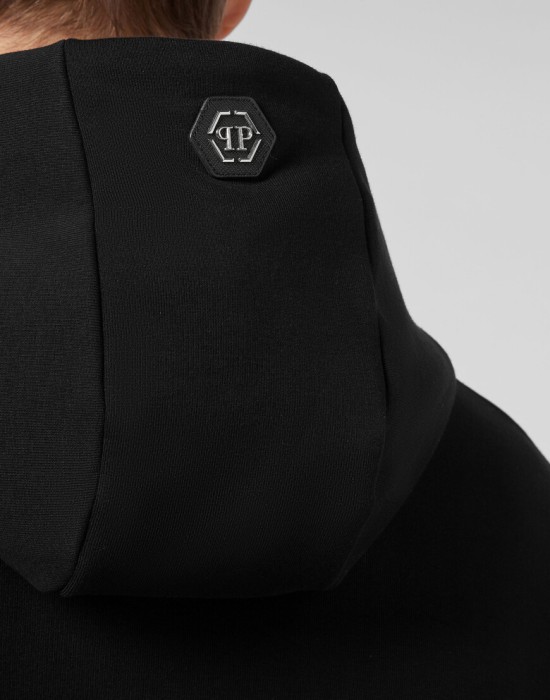 Продукция для мужчин фото