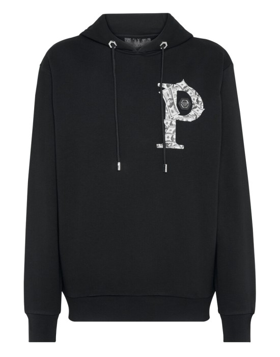 худи  LABC-MJB2513-PJO002N_02 фотография