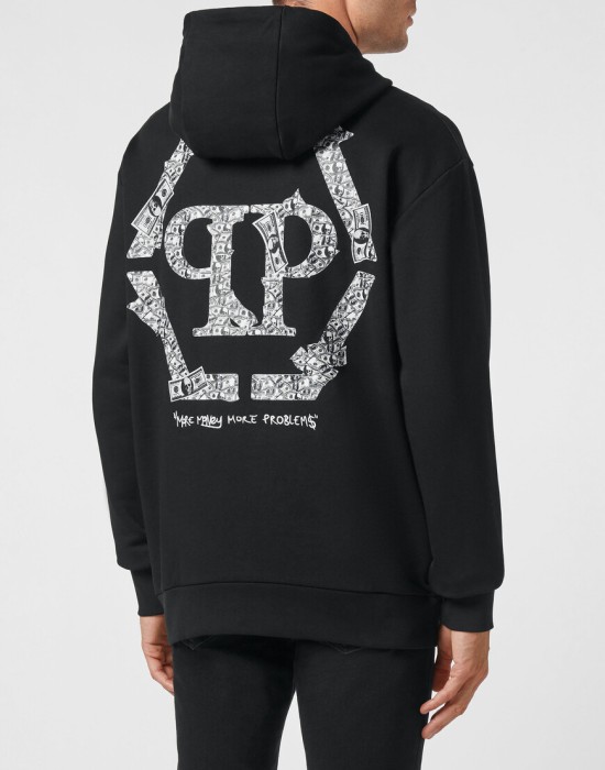 Товар с артикулом LABC-MJB2513-PJO002N_02 вид сзади